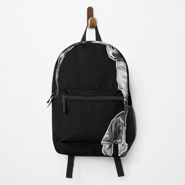 Item preview, J cole grayscale  designed and sold by Japanese art.