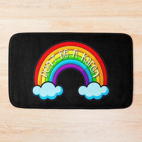 Item preview, Karen designed and sold by Snookie420.