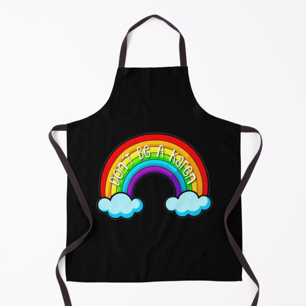 Item preview, Karen designed and sold by Snookie420.