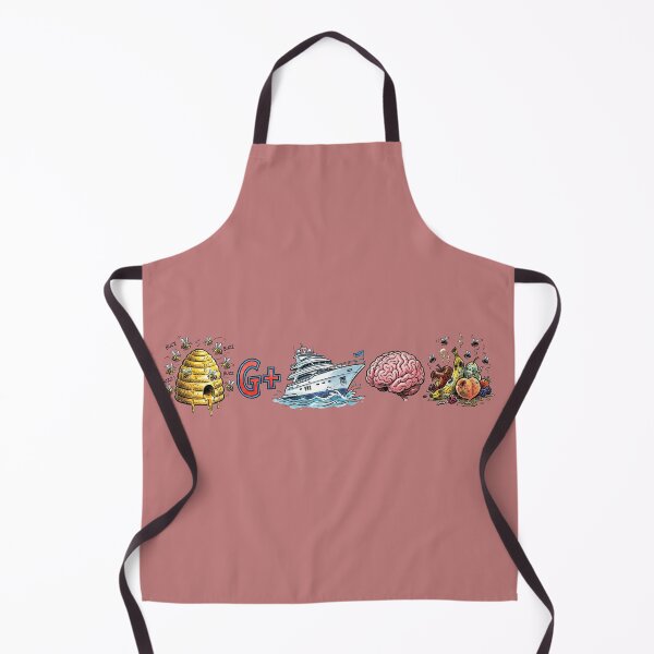 Item preview, I've Got Brain Rot designed and sold by graficsfx.