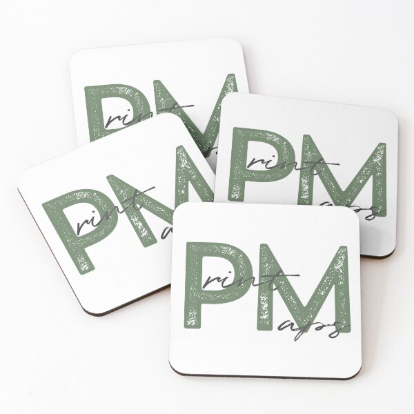 Item preview, printmaps logo designed and sold by printmaps.