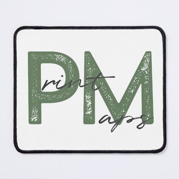 Item preview, printmaps logo designed and sold by printmaps.