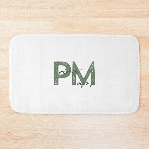 Item preview, printmaps logo designed and sold by printmaps.