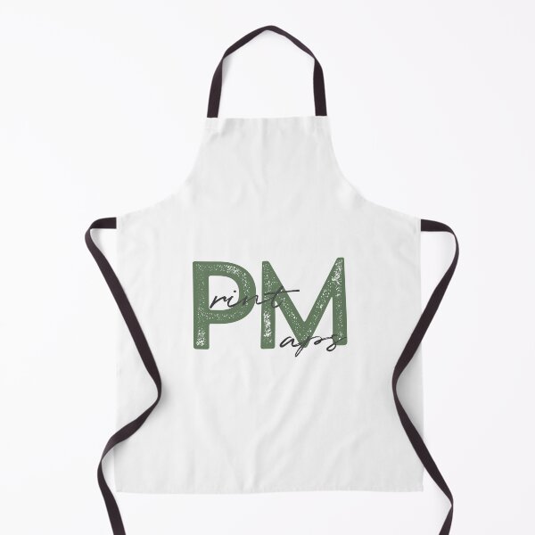 Item preview, printmaps logo designed and sold by printmaps.