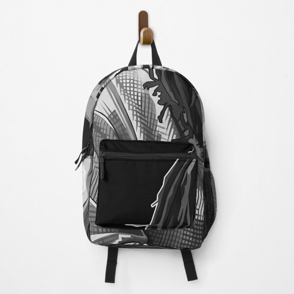 Item preview, J cole grayscale  designed and sold by Japanese art.