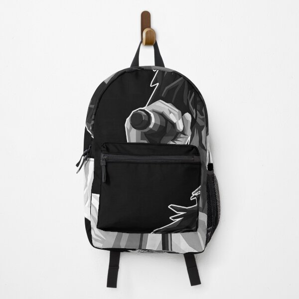 Item preview, J Cole Grayscale  designed and sold by Japanese art.