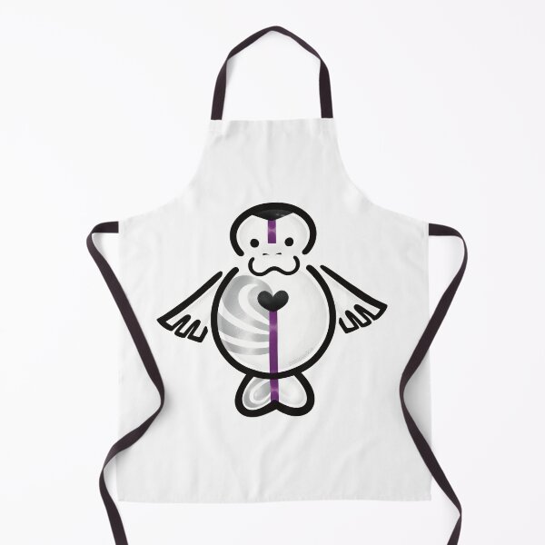 Item preview, PRIDE Demisexual 3 designed and sold by petselkie.