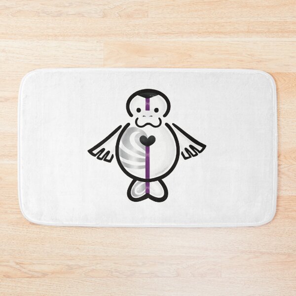 Item preview, PRIDE Demisexual 3 designed and sold by petselkie.