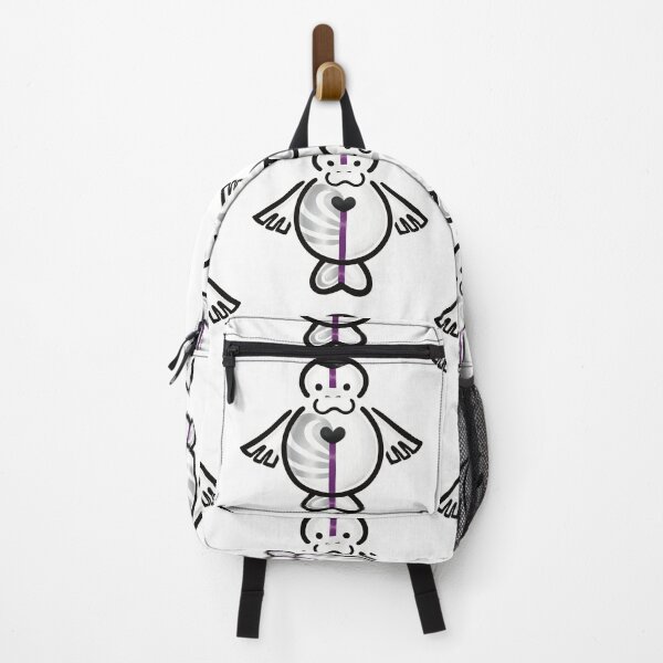 Item preview, PRIDE Demisexual 3 designed and sold by petselkie.