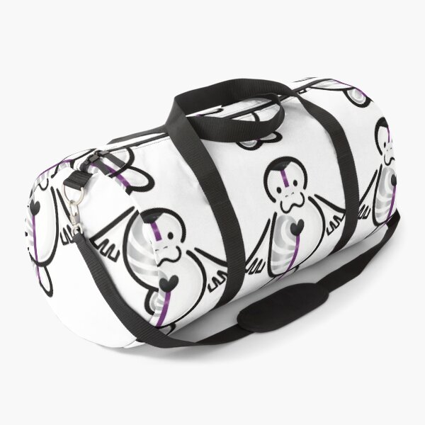 Item preview, PRIDE Demisexual 3 designed and sold by petselkie.