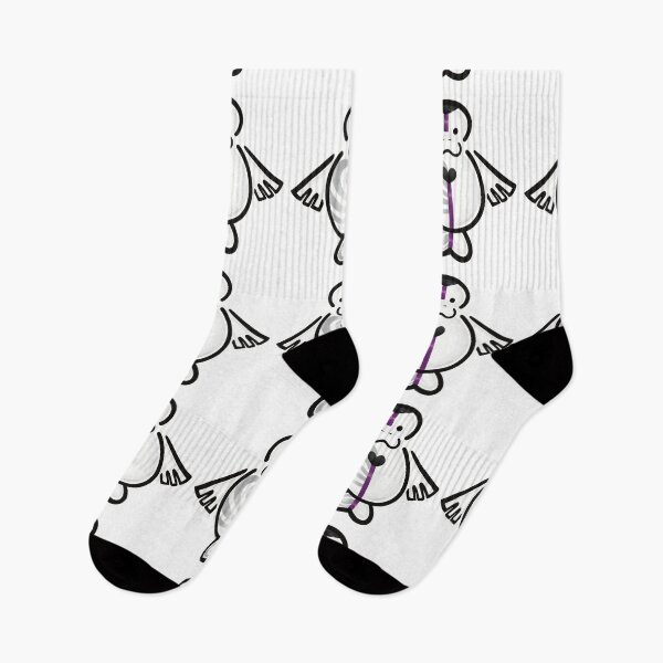 Item preview, PRIDE Demisexual 3 designed and sold by petselkie.