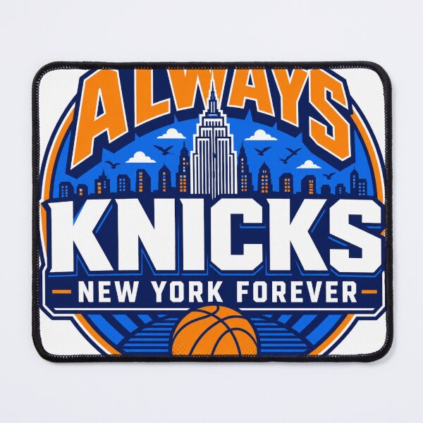 Item preview, Knicks-2026-Playoffs-T-Shirt_93059181 designed and sold by kakashii7.