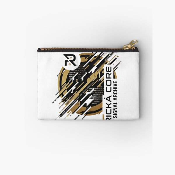 Item preview, Limited Ricka Core design 1 designed and sold by PALOMUSTUDIO.
