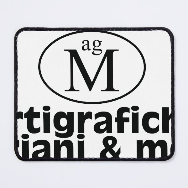 Item preview, artigrafiche mariani & monti designed and sold by printmaps.