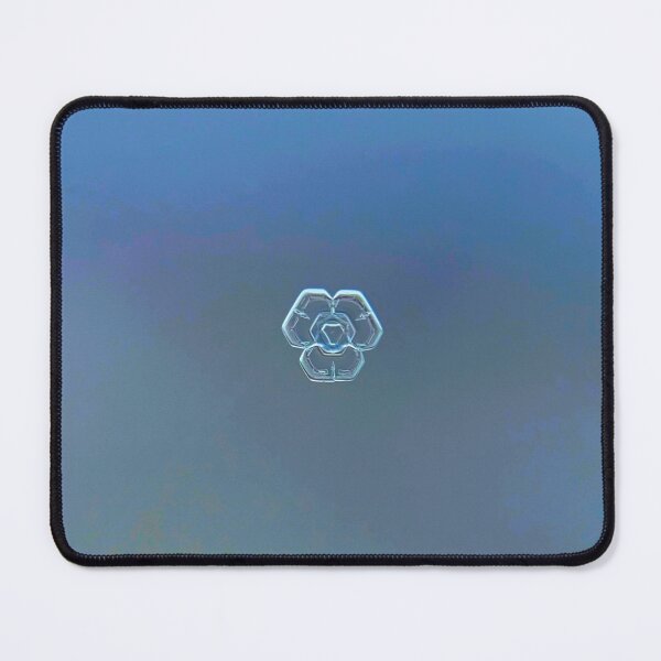 Item preview, Sacred geometry is the fabric of space-time designed and sold by Kristin Morgan.