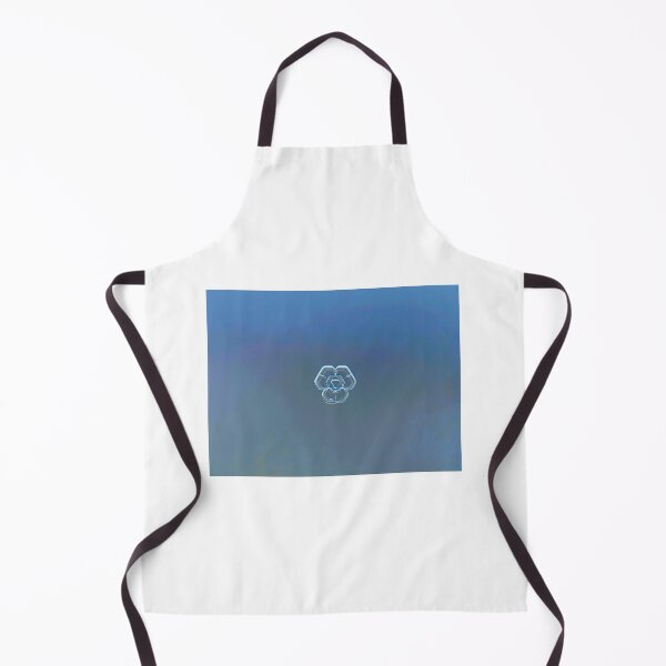 Item preview, Sacred geometry is the fabric of space-time designed and sold by Kristin Morgan.