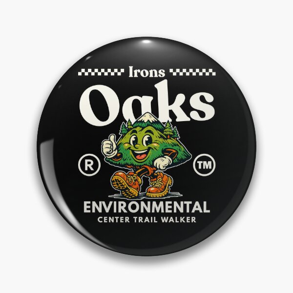 Item preview, Irons oaks  designed and sold by Peerless-Prime.