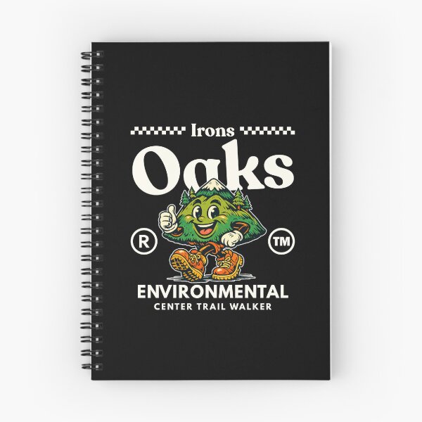 Item preview, Irons oaks  designed and sold by Peerless-Prime.