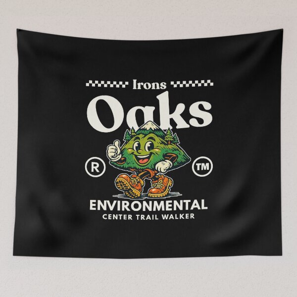 Item preview, Irons oaks  designed and sold by Peerless-Prime.