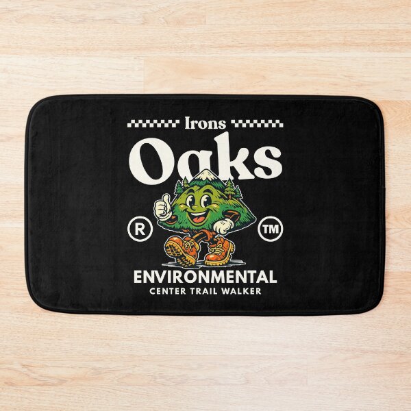 Item preview, Irons oaks  designed and sold by Peerless-Prime.