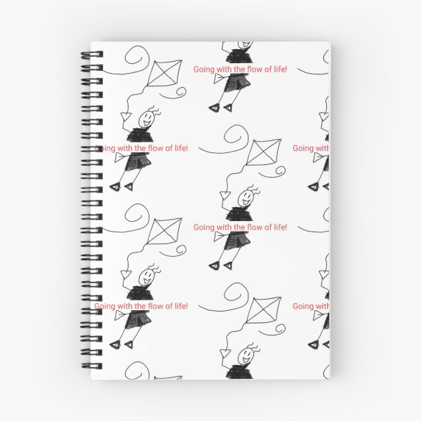 Item preview, Retro minimalist childhood nostalgic black and white smiley stickman going with flow funny meme designed and sold by Shukasya-Arts.