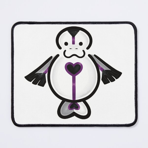 Item preview, PRIDE Demisexual 2 designed and sold by petselkie.