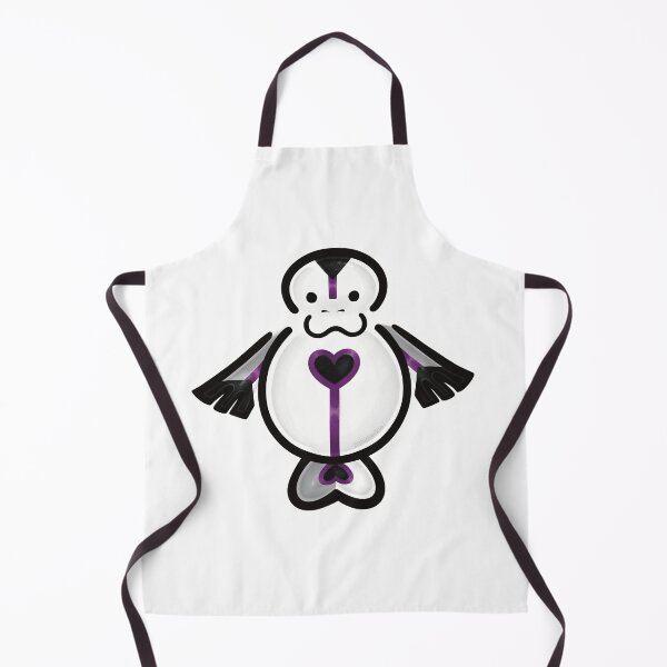 Item preview, PRIDE Demisexual 2 designed and sold by petselkie.