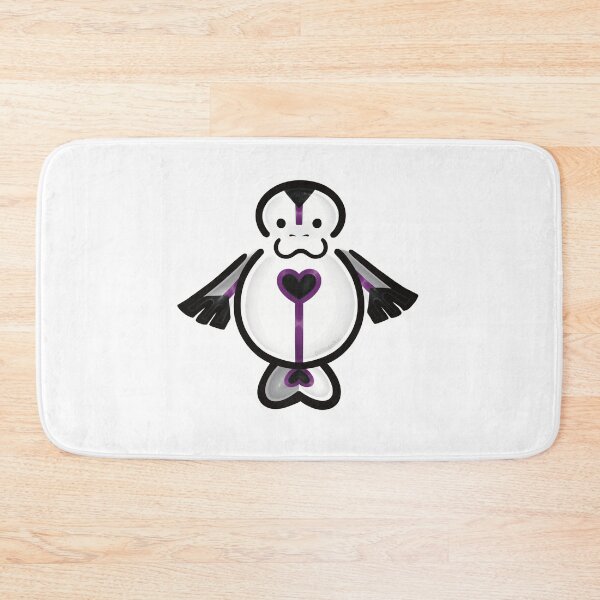 Item preview, PRIDE Demisexual 2 designed and sold by petselkie.