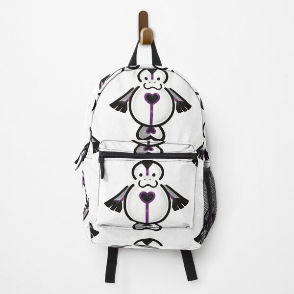Item preview, PRIDE Demisexual 2 designed and sold by petselkie.
