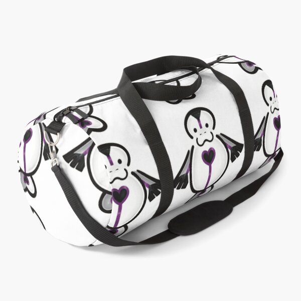 Item preview, PRIDE Demisexual 2 designed and sold by petselkie.