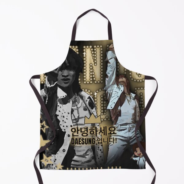 Item preview, Hando Chogua designed and sold by Stray Impressionism .