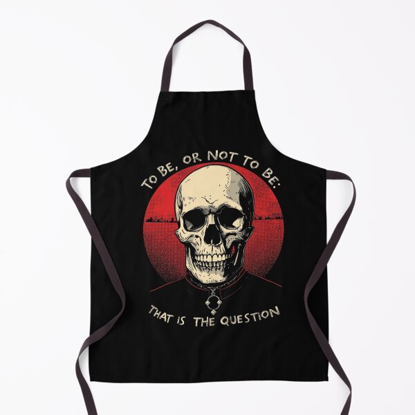 Item preview, To be, or not to be: designed and sold by whatthefoxsays.