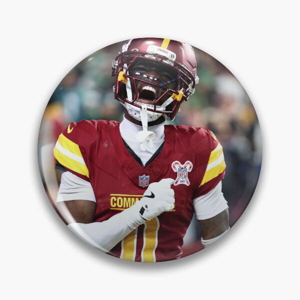 Item preview, httr designed and sold by Ace Cotton.