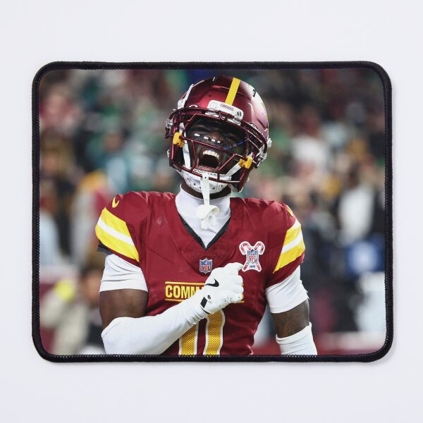 Item preview, httr designed and sold by Ace Cotton.