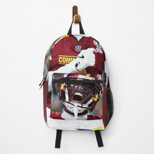 Item preview, httr designed and sold by Ace Cotton.