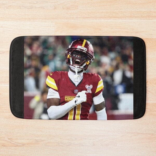 Item preview, httr designed and sold by Ace Cotton.