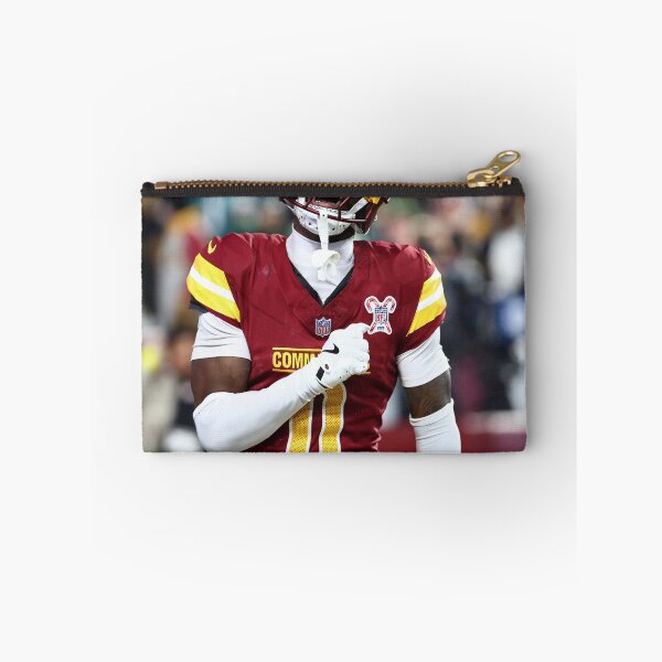 Item preview, httr designed and sold by Ace Cotton.