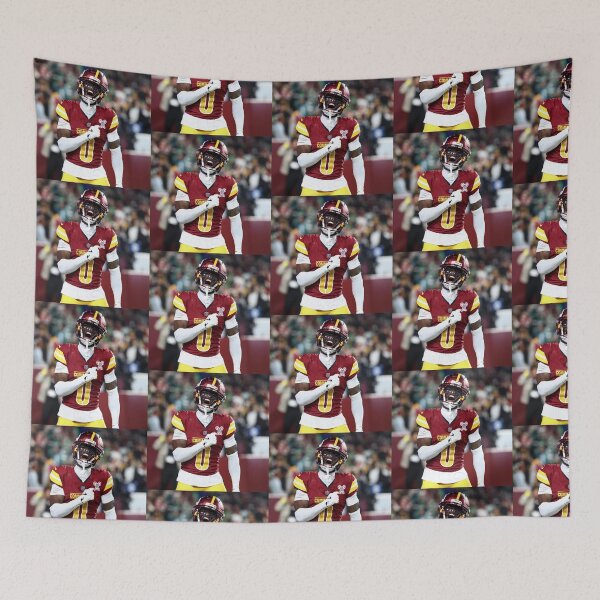 Item preview, httr designed and sold by Ace Cotton.