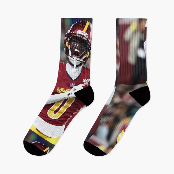 Item preview, httr designed and sold by Ace Cotton.