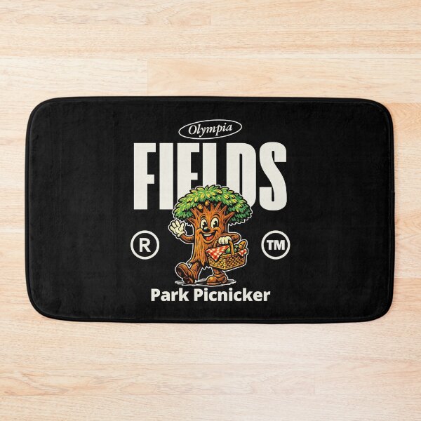 Item preview, Park picnicker designed and sold by Peerless-Prime.