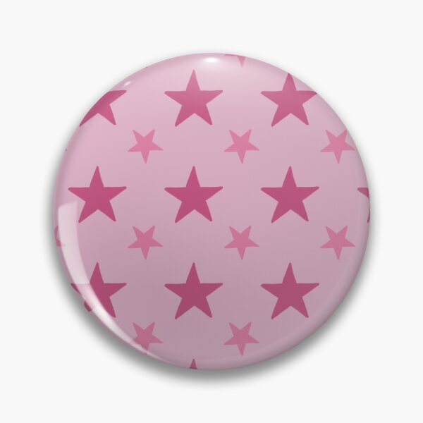 Item preview, Star Pattern designed and sold by caramelrts.