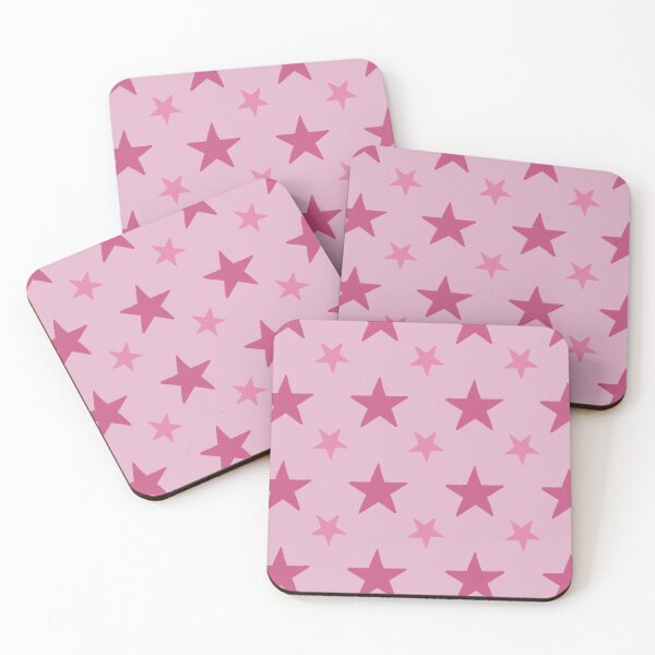 Item preview, Star Pattern designed and sold by caramelrts.