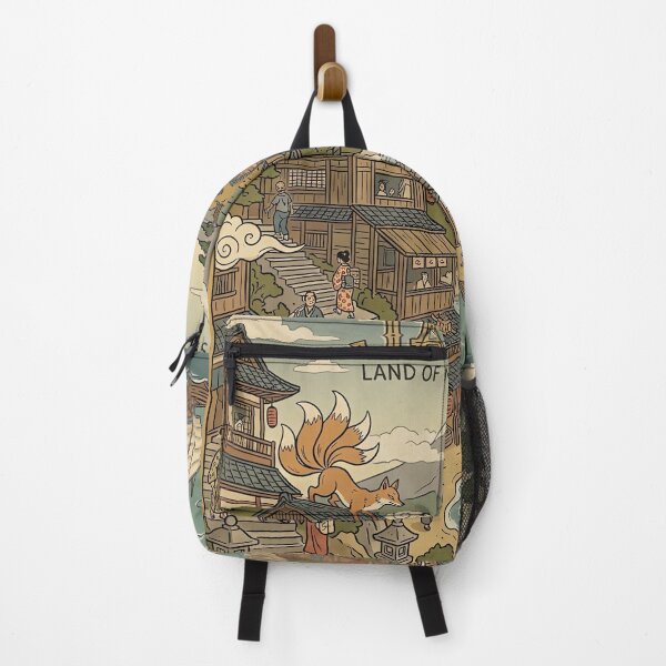 Item preview, Retro Japan designed and sold by civomgon.