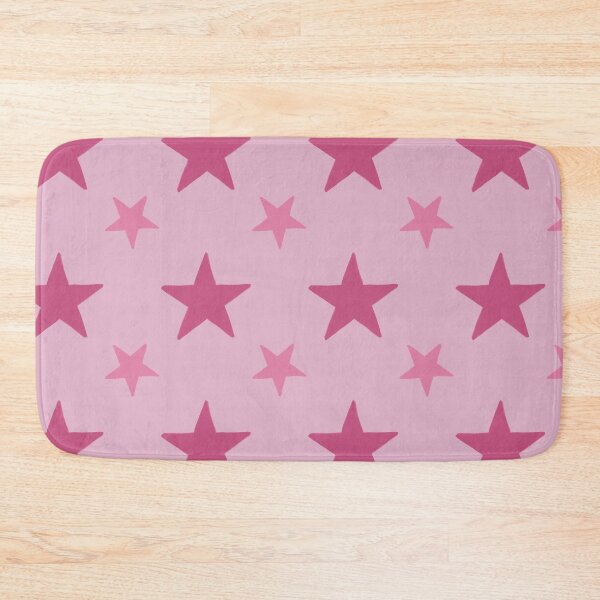 Item preview, Star Pattern designed and sold by caramelrts.
