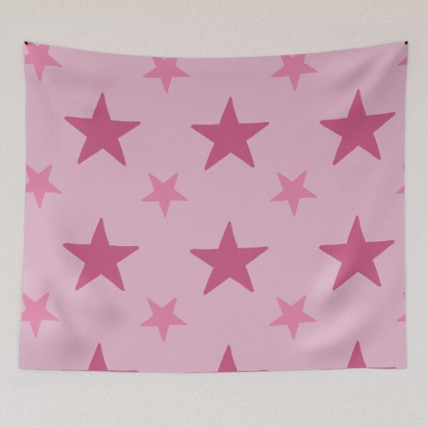 Item preview, Star Pattern designed and sold by caramelrts.