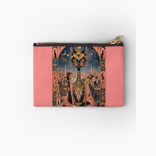 Item preview, Bastet’s Rose Soirée.  designed and sold by Natalia-Vlad.