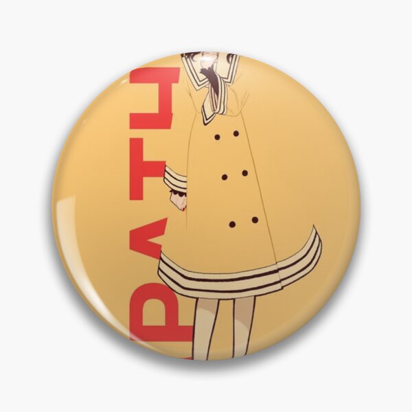 Item preview, Apathy designed and sold by TheOpulentCache.
