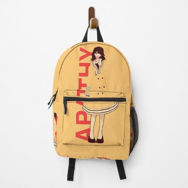 Item preview, Apathy designed and sold by TheOpulentCache.