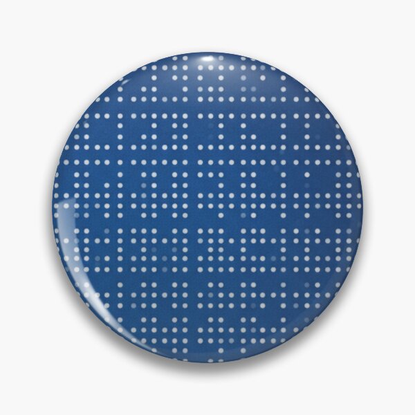 Item preview, Polka Dot Phone Case – Modern Retro Dot Pattern Design, Colorful Minimalist Aesthetic, Cute Geometric Phone Cover designed and sold by Ditstyle.