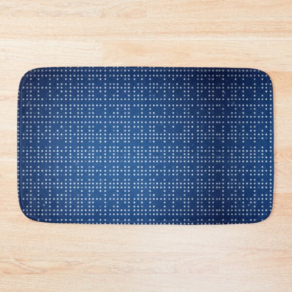 Item preview, Polka Dot Phone Case – Modern Retro Dot Pattern Design, Colorful Minimalist Aesthetic, Cute Geometric Phone Cover designed and sold by Ditstyle.